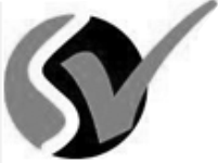 Logo 9